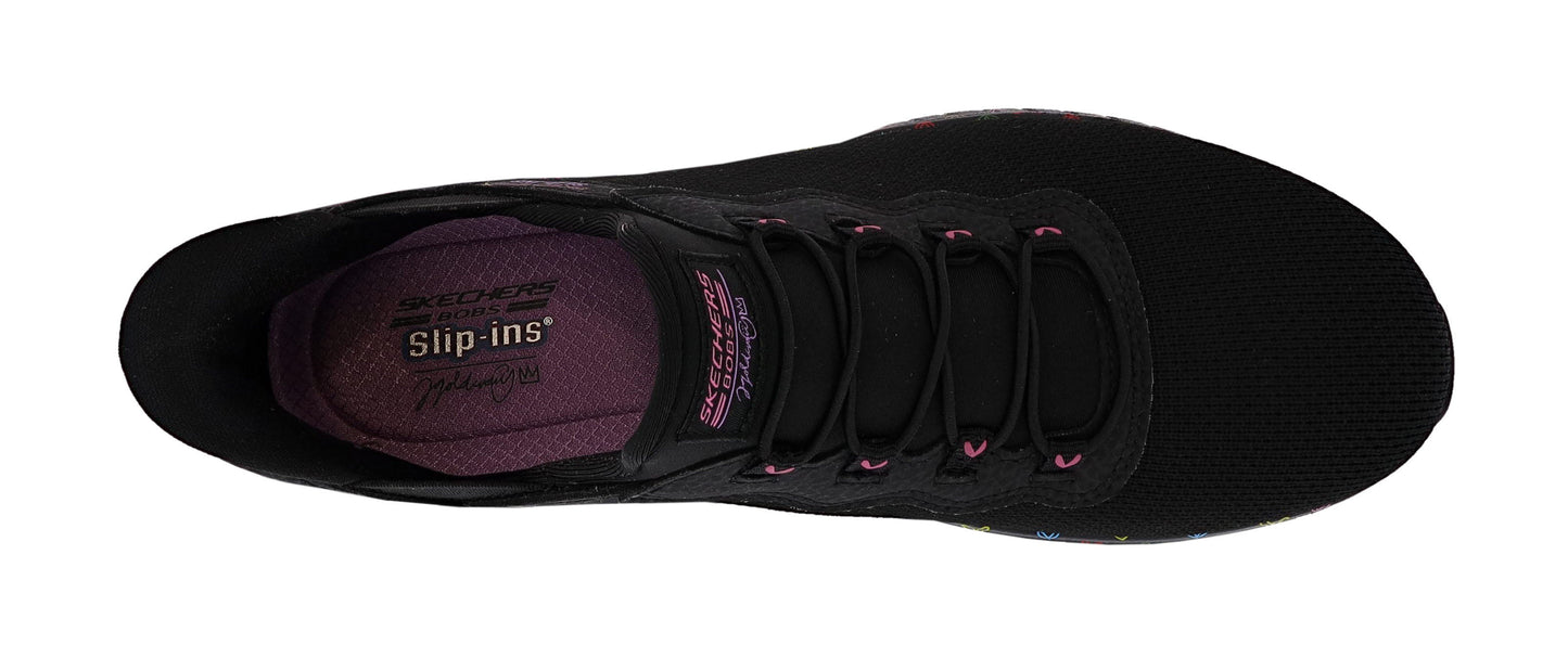 
                  
                    Skechers Women's Bobs Squad Chaos Walking Shoes
                  
                