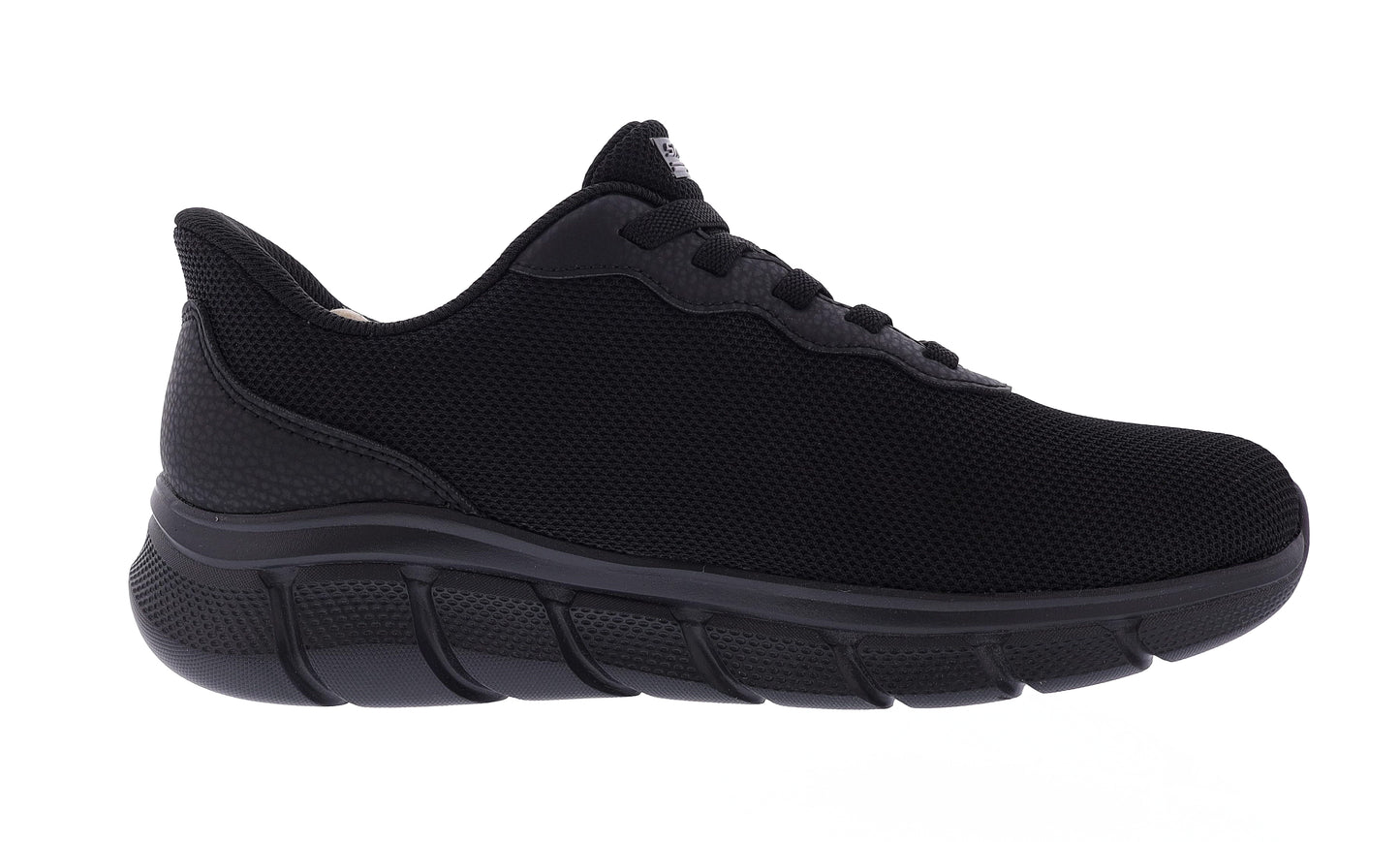 
                  
                    Skechers Women's Slip-Ins: Bobs Sport B Flex- Flex Lucy
                  
                