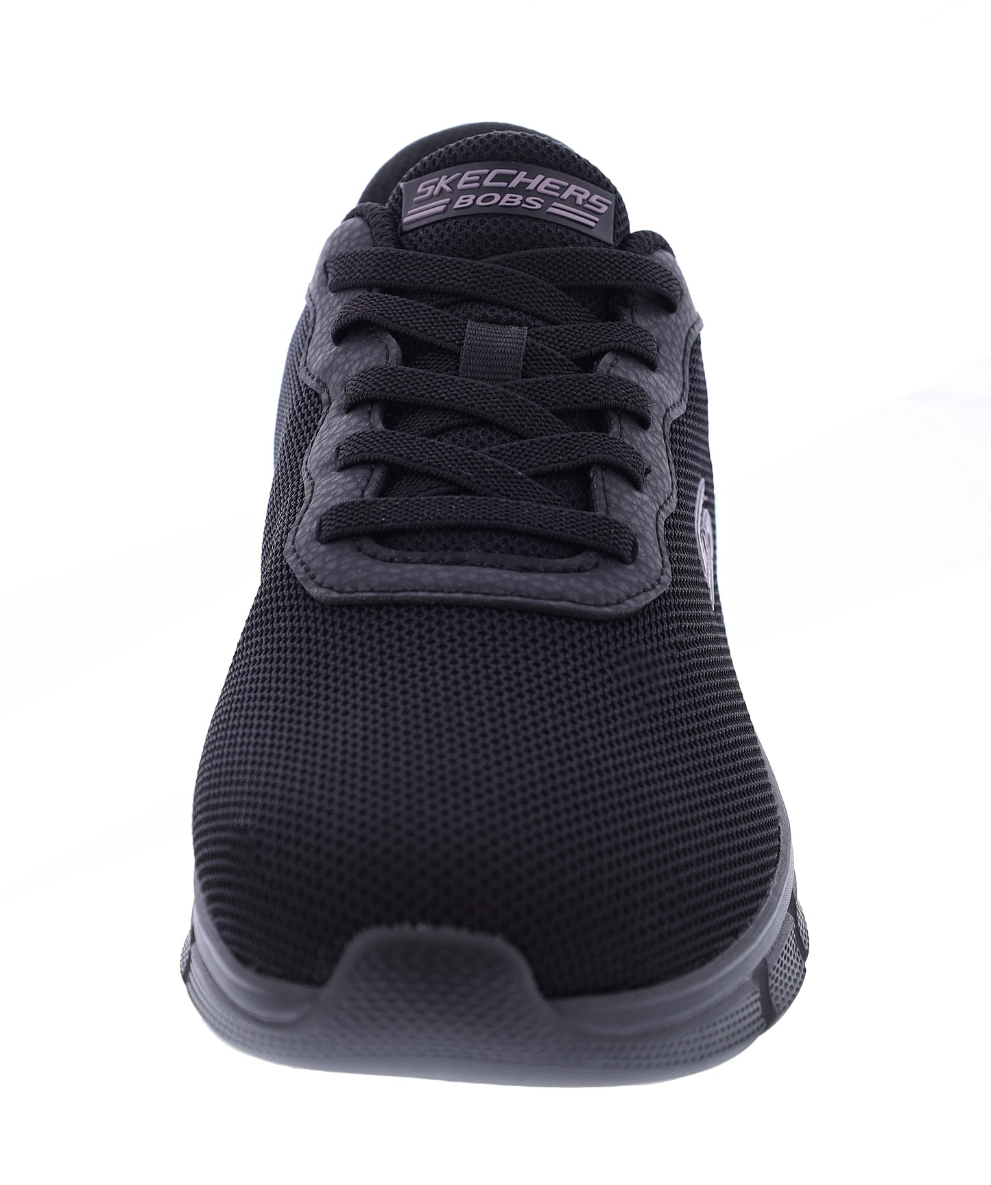 
                  
                    Skechers Women's Slip-Ins: Bobs Sport B Flex- Flex Lucy
                  
                