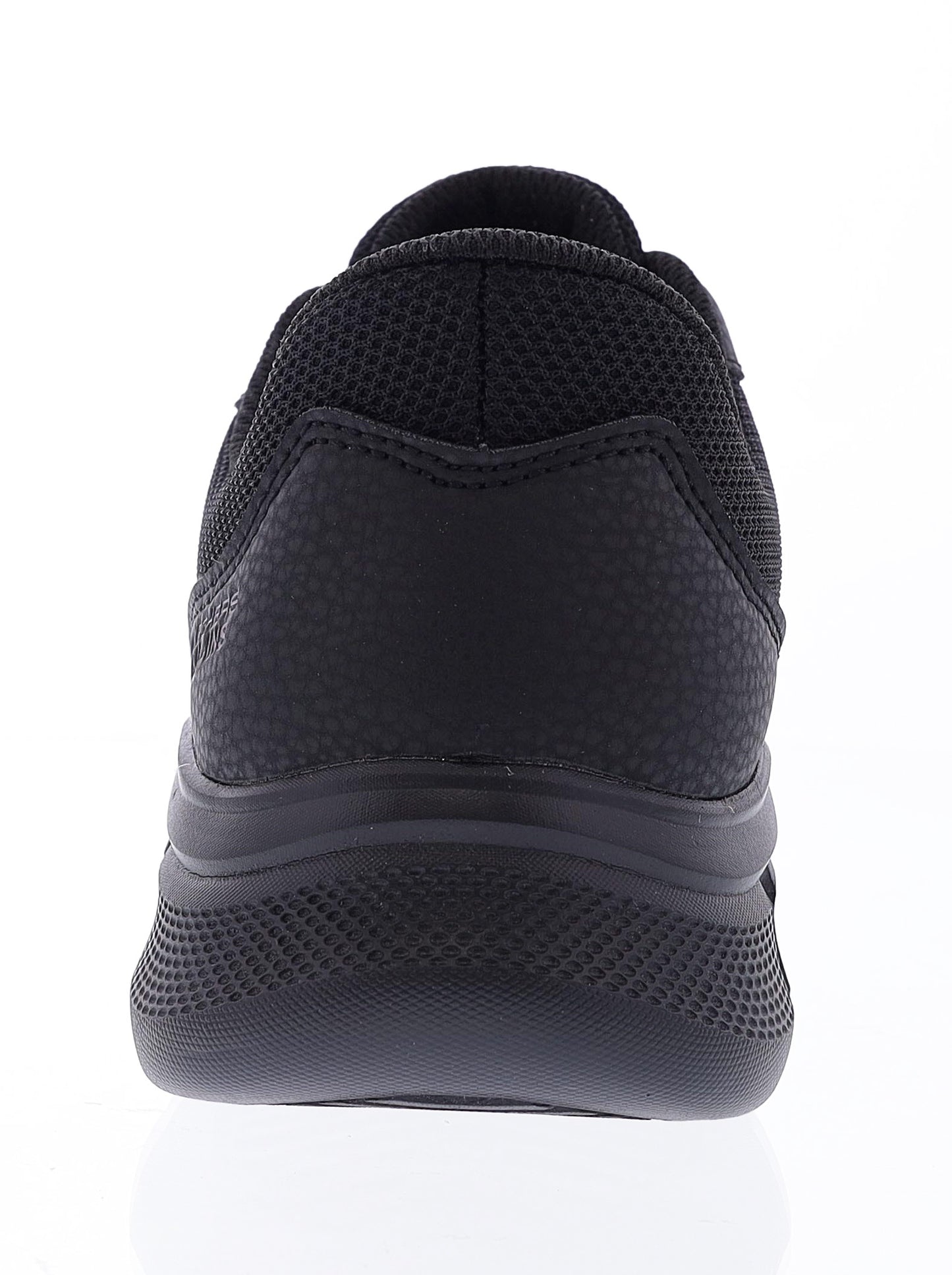 
                  
                    Skechers Women's Slip-Ins: Bobs Sport B Flex- Flex Lucy
                  
                