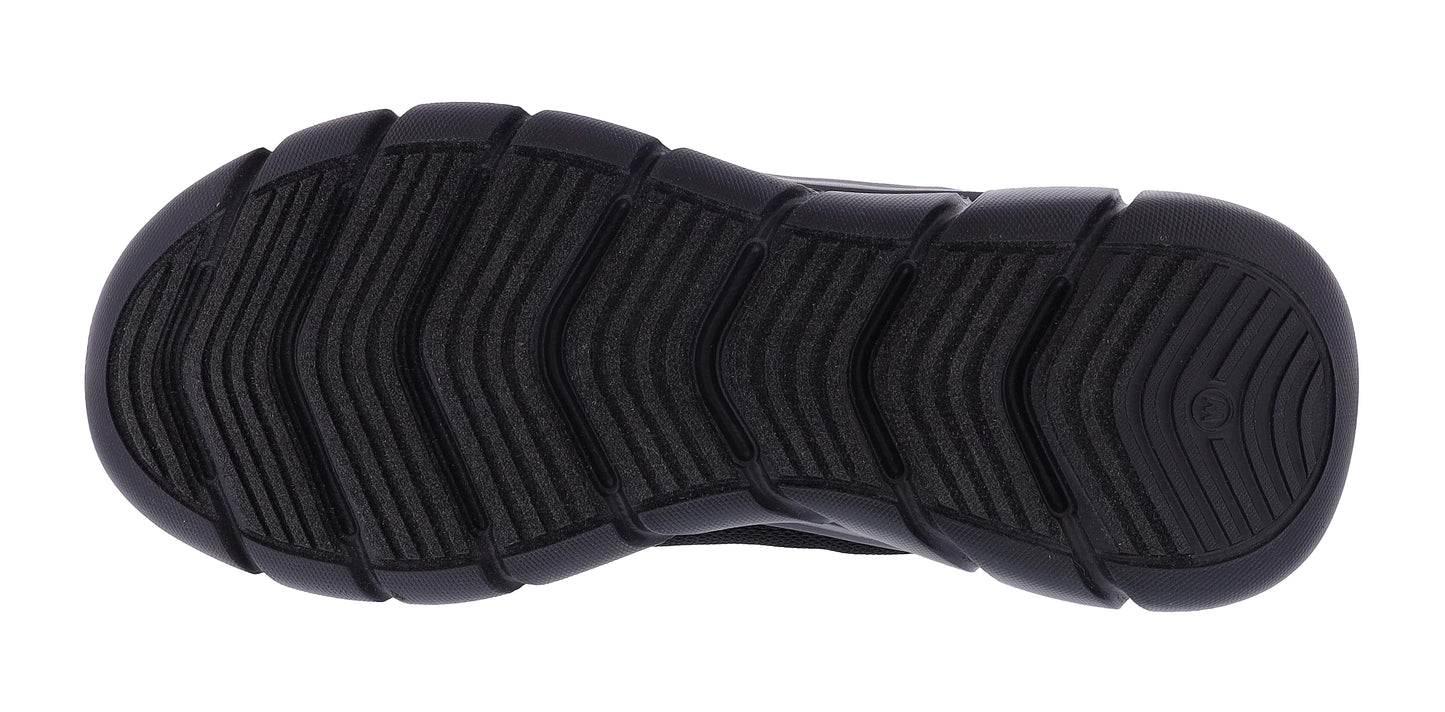 
                  
                    Skechers Women's Slip-Ins: Bobs Sport B Flex- Flex Lucy
                  
                