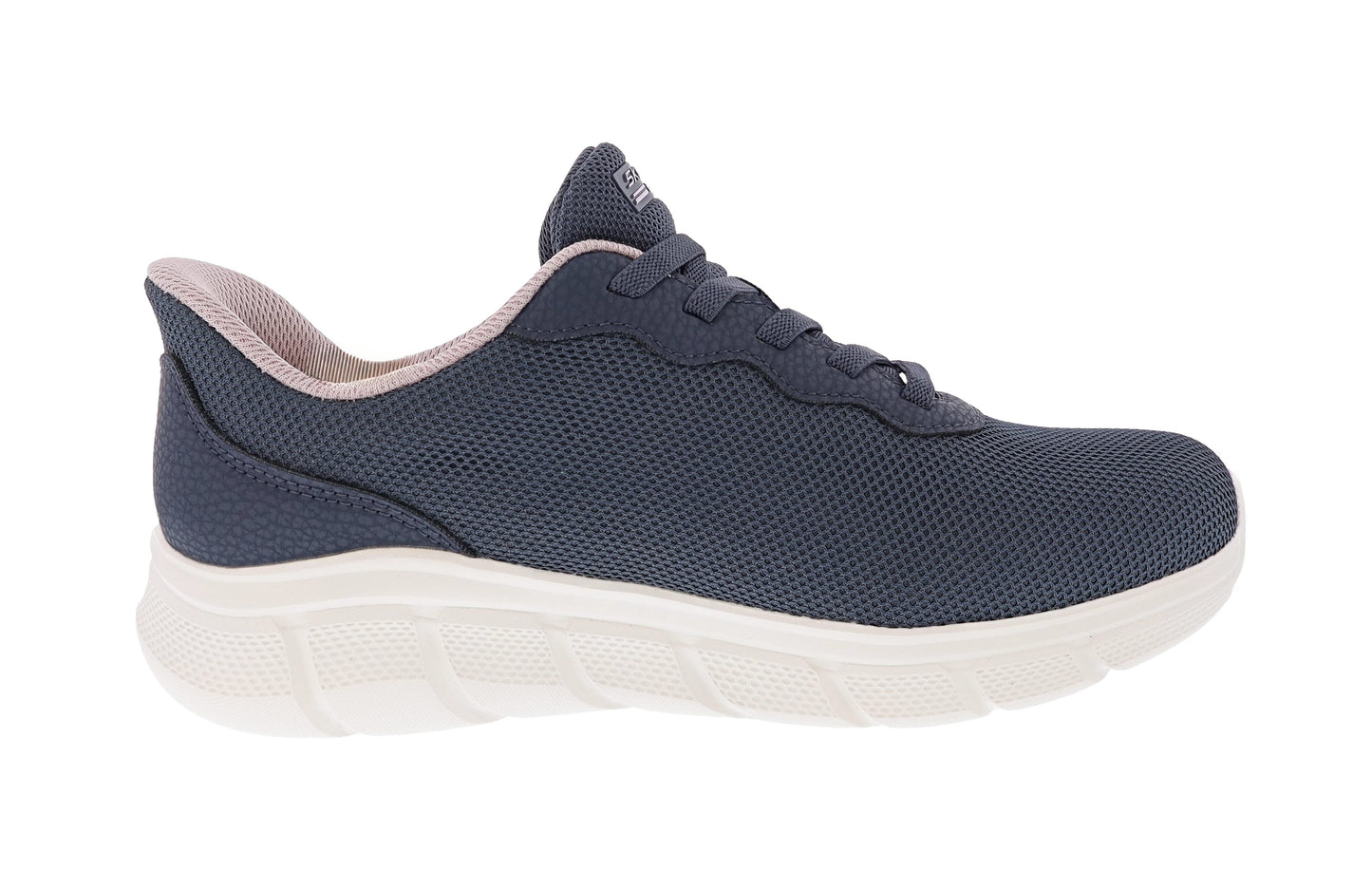 
                  
                    Skechers Women's Slip-Ins: Bobs Sport B Flex- Flex Lucy
                  
                