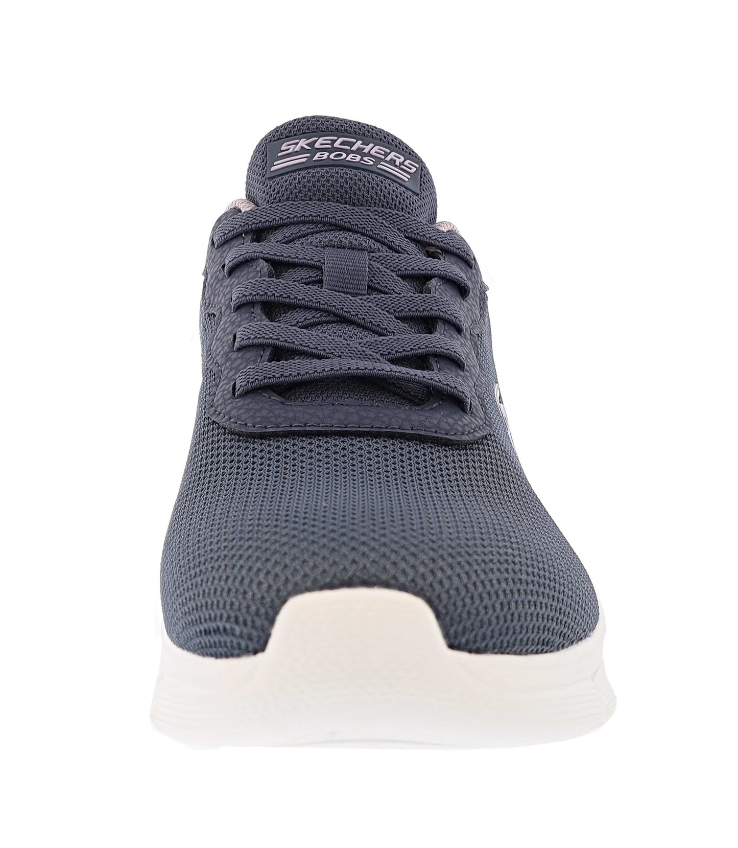 
                  
                    Skechers Women's Slip-Ins: Bobs Sport B Flex- Flex Lucy
                  
                