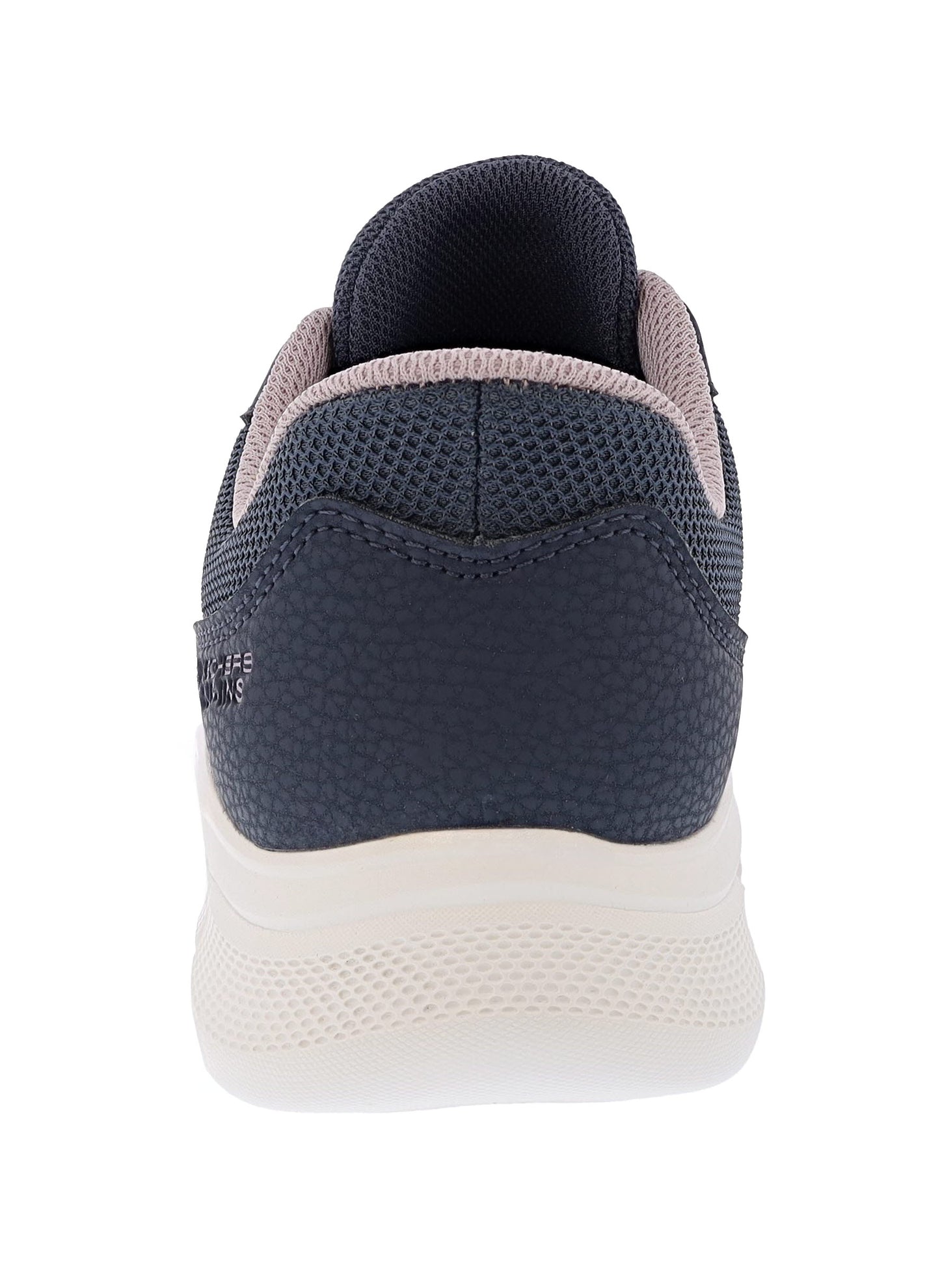
                  
                    Skechers Women's Slip-Ins: Bobs Sport B Flex- Flex Lucy
                  
                