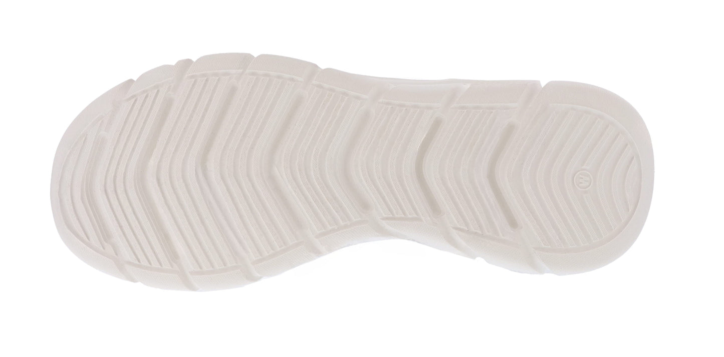 
                  
                    Skechers Women's Slip-Ins: Bobs Sport B Flex- Flex Lucy
                  
                