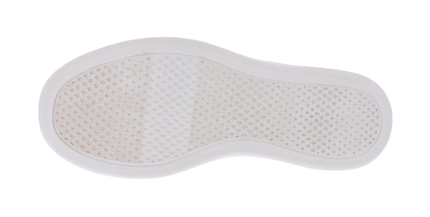 
                  
                    Skechers Women's Slip-Ins: Bobs Skip Cute- B Cute Sweet Canvas Upper Shoes
                  
                