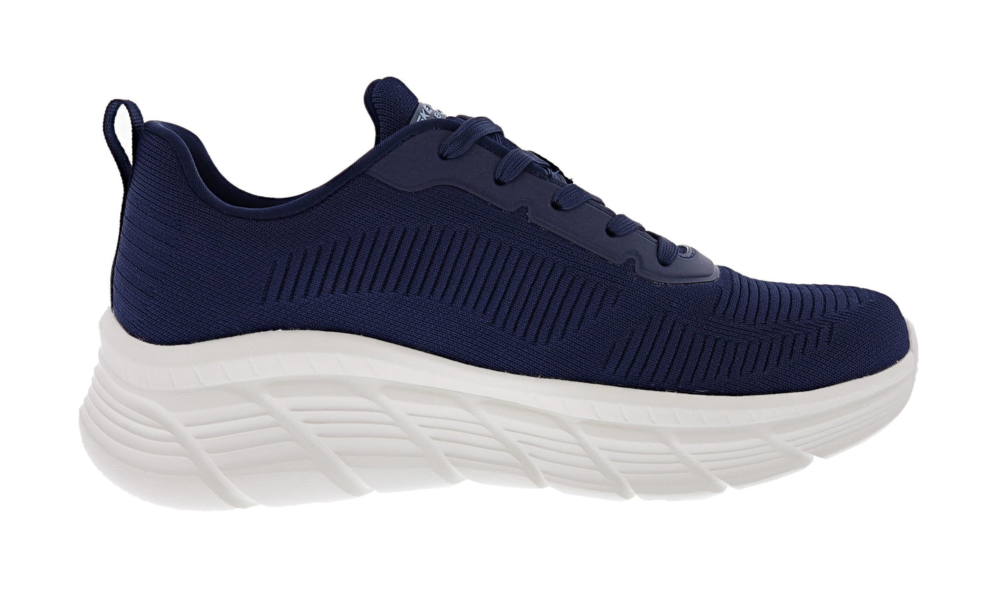 
                  
                    Skechers Women's Bob's B Flex Hi- Flying Hi Sneakers
                  
                