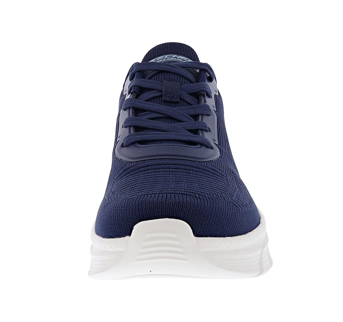 
                  
                    Skechers Women's Bob's B Flex Hi- Flying Hi Sneakers
                  
                