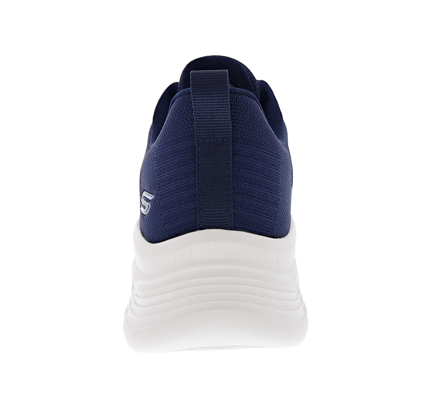 
                  
                    Skechers Women's Bob's B Flex Hi- Flying Hi Sneakers
                  
                