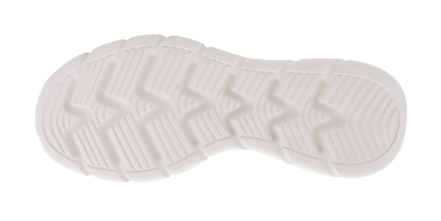 
                  
                    Skechers Women's Bob's B Flex Hi- Flying Hi Sneakers
                  
                