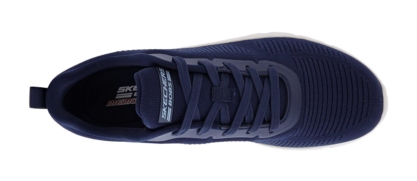 
                  
                    Skechers Women's Bob's B Flex Hi- Flying Hi Sneakers
                  
                