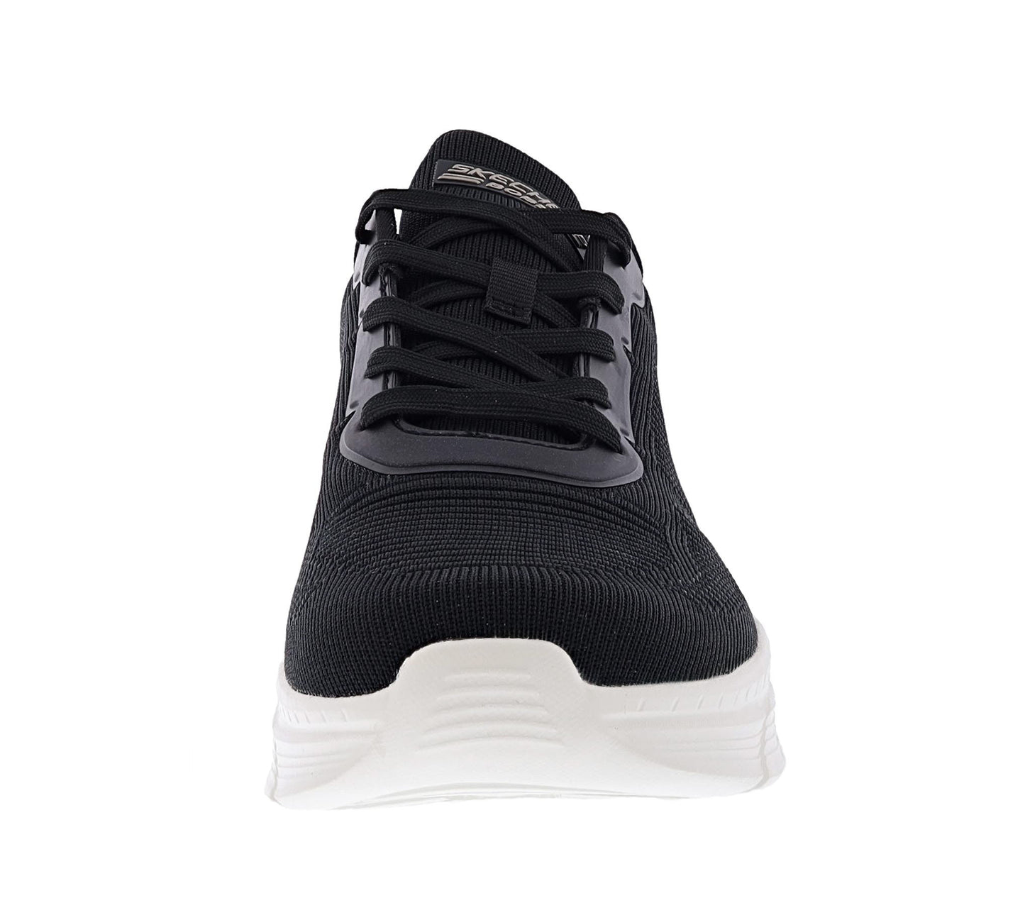 
                  
                    Skechers Women's Bob's B Flex Hi- Flying Hi Sneakers
                  
                