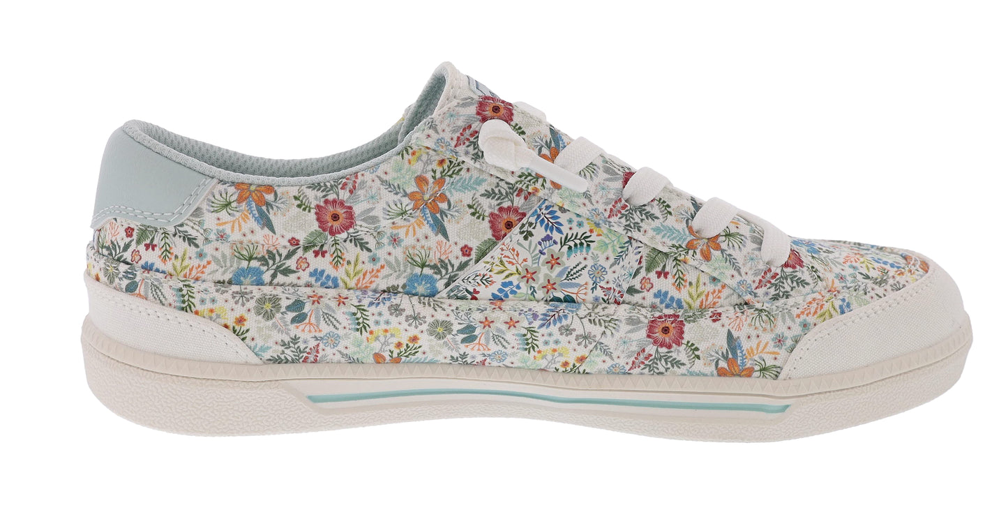 
                  
                    Skechers Women's Bobs B Cute 2.0 - Subtle Strider Canvas Upper Shoes
                  
                