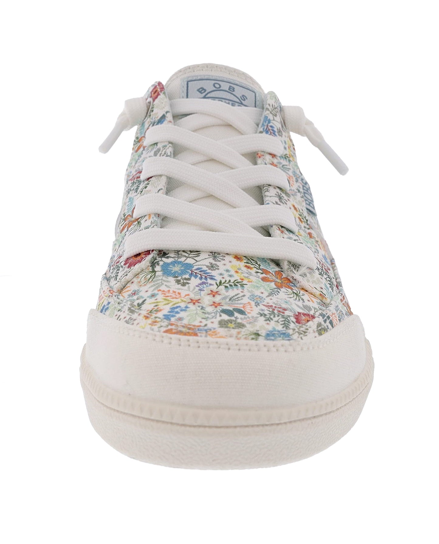 
                  
                    Skechers Women's Bobs B Cute 2.0 - Subtle Strider Canvas Upper Shoes
                  
                