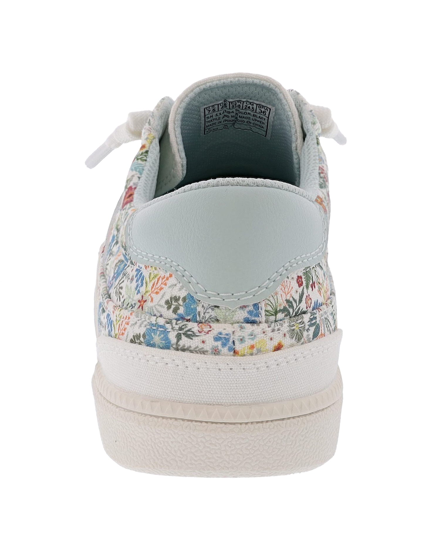 
                  
                    Skechers Women's Bobs B Cute 2.0 - Subtle Strider Canvas Upper Shoes
                  
                