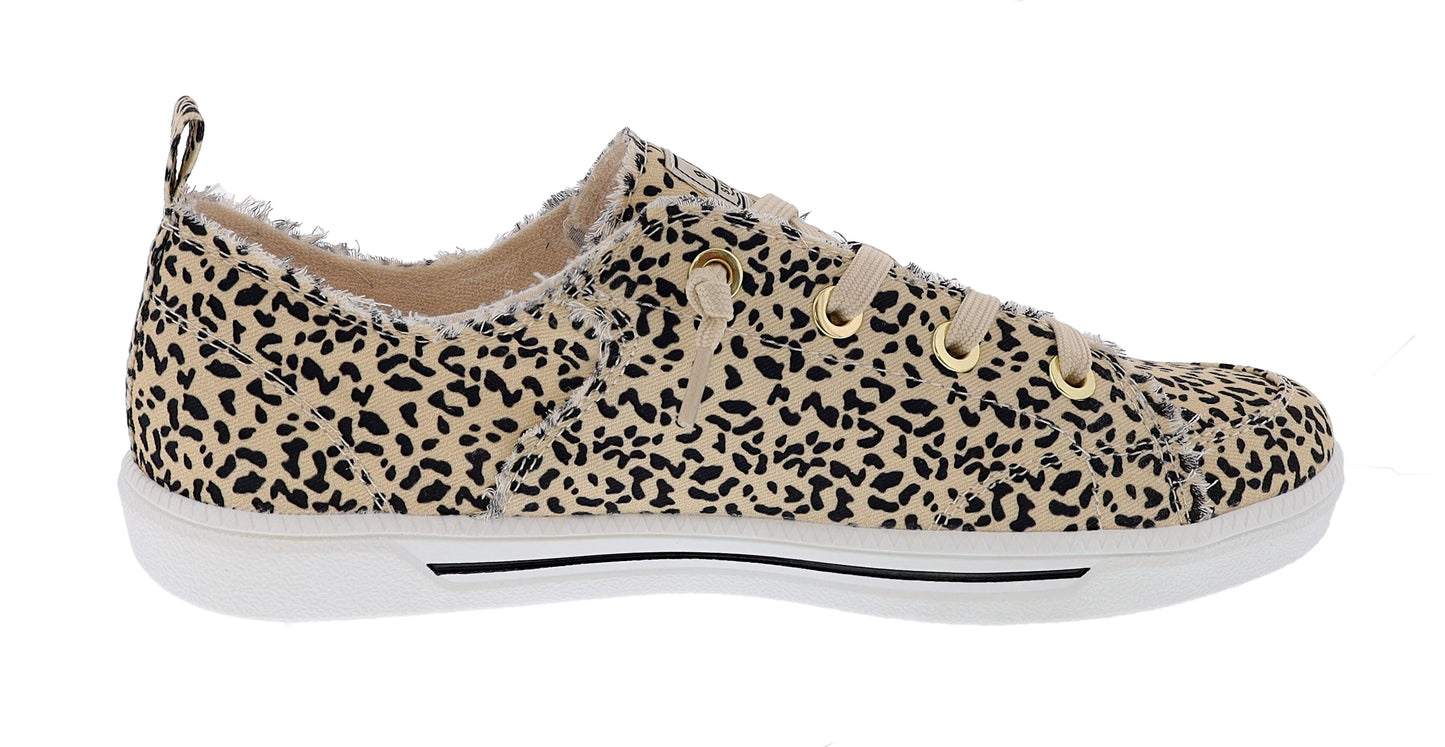 
                  
                    Skechers Women's Bobs B Cute 2.0 - On Brand Canvas Upper Shoes
                  
                