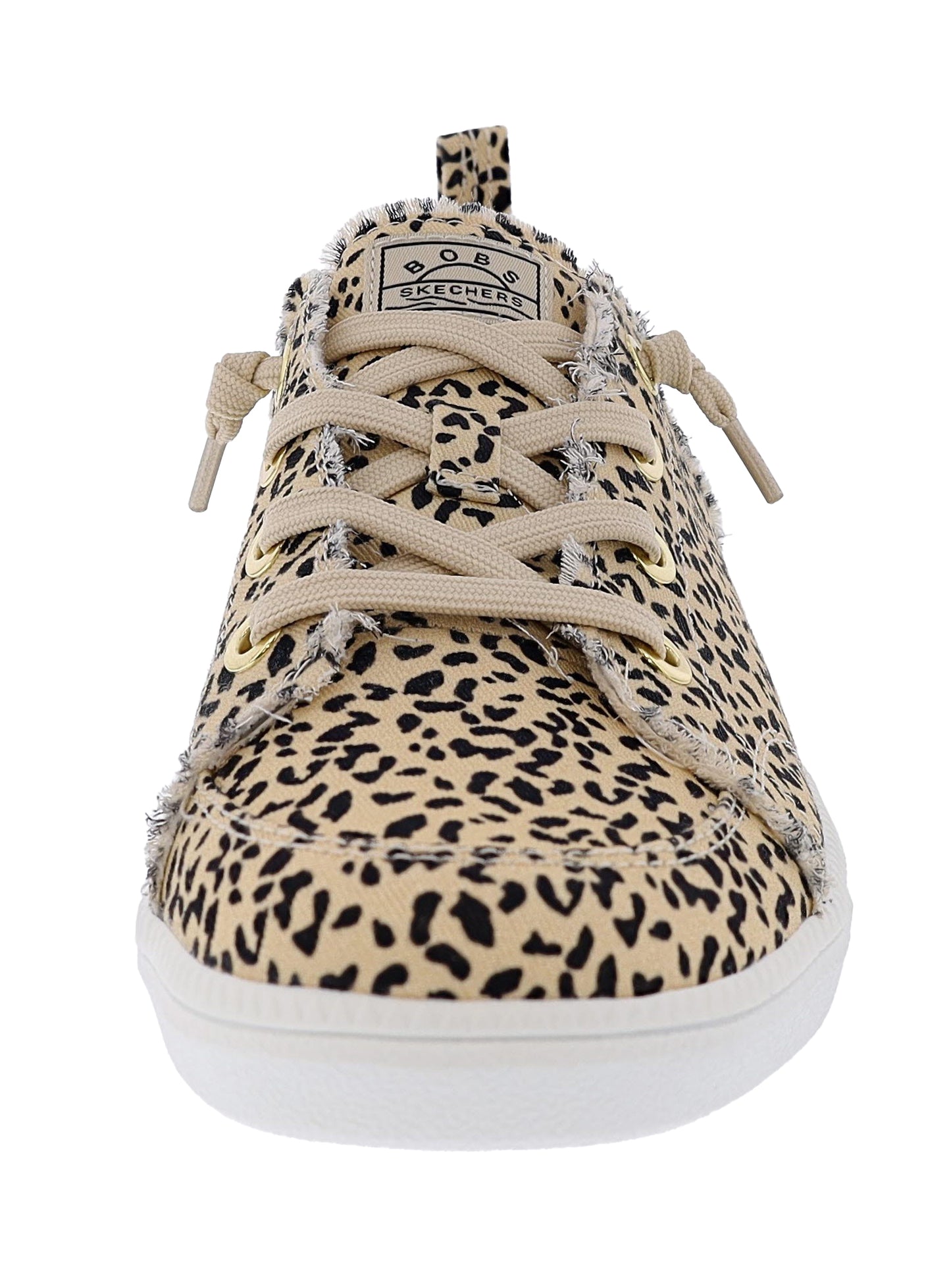 
                  
                    Skechers Women's Bobs B Cute 2.0 - On Brand Canvas Upper Shoes
                  
                