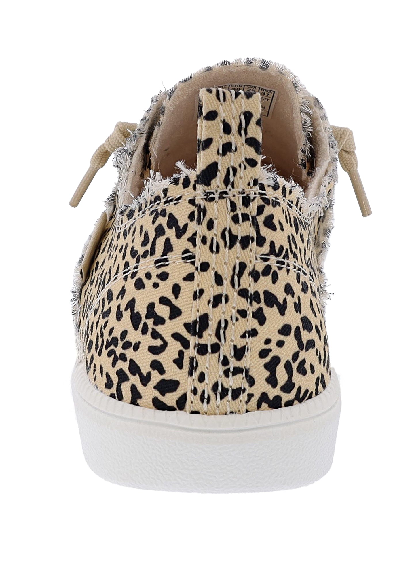 
                  
                    Skechers Women's Bobs B Cute 2.0 - On Brand Canvas Upper Shoes
                  
                