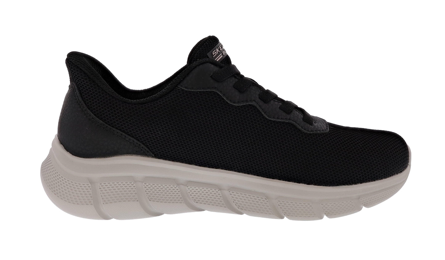 
                  
                    Skechers Women's Slip-Ins: Bobs Sport B Flex- Flex Lucy
                  
                