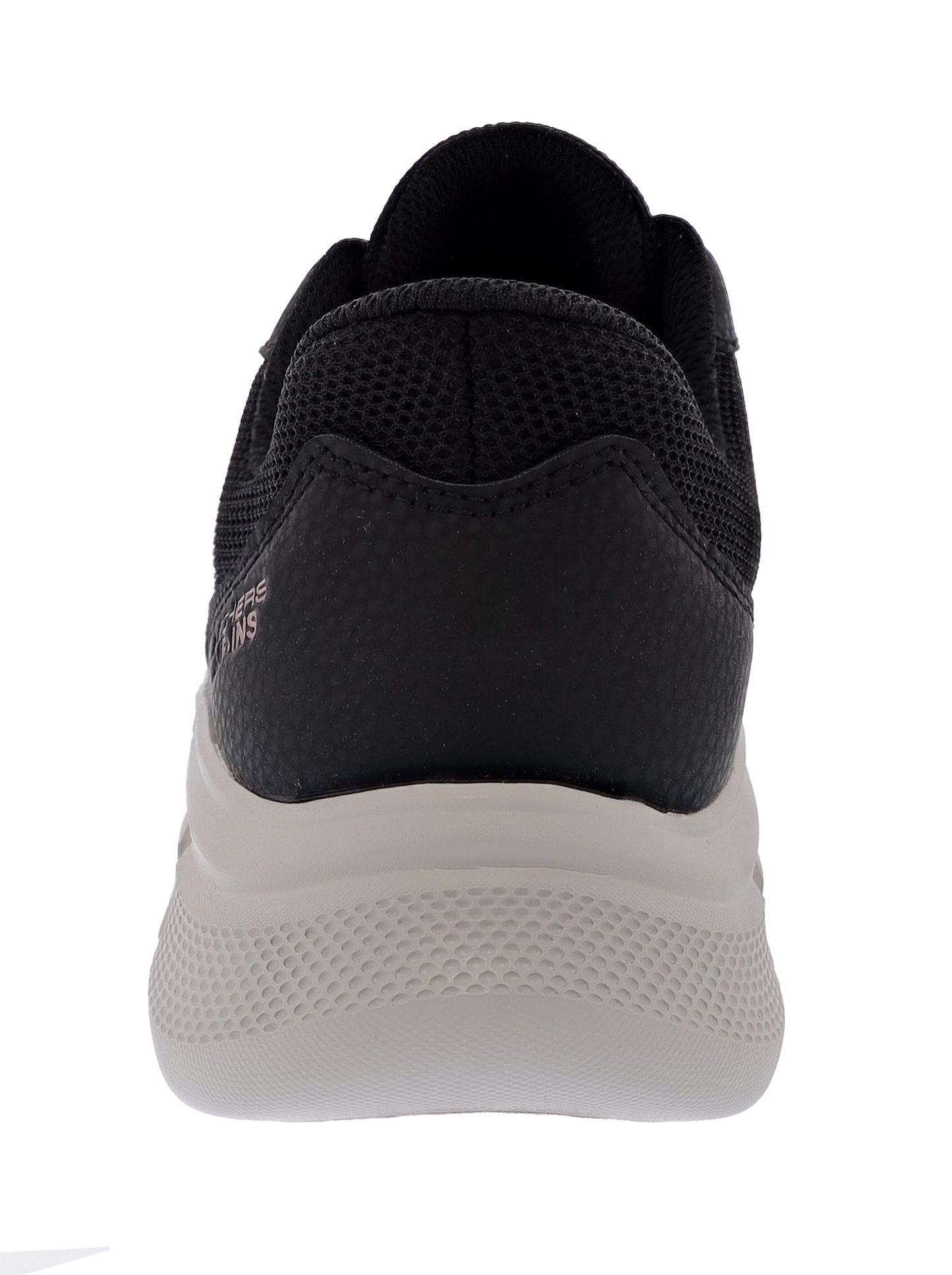 
                  
                    Skechers Women's Slip-Ins: Bobs Sport B Flex- Flex Lucy
                  
                