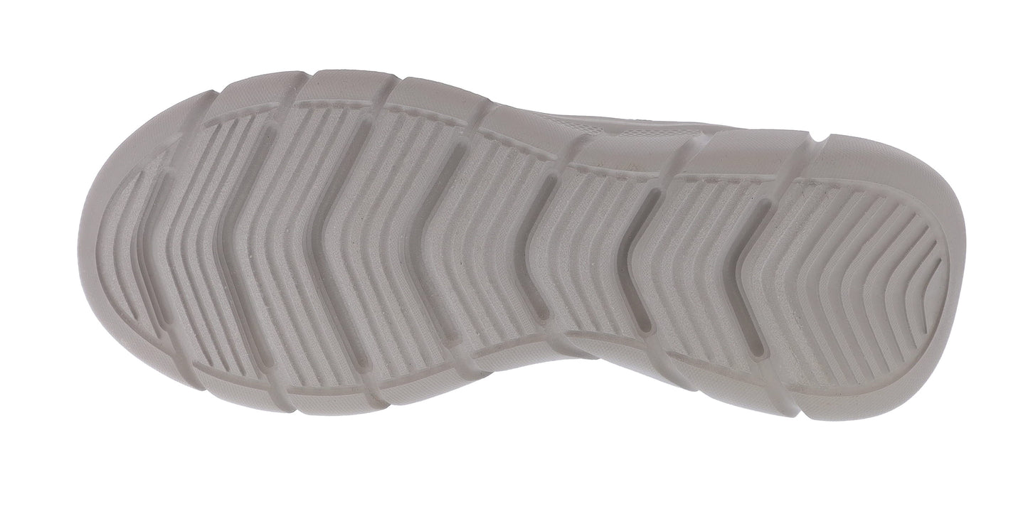 
                  
                    Skechers Women's Slip-Ins: Bobs Sport B Flex- Flex Lucy
                  
                