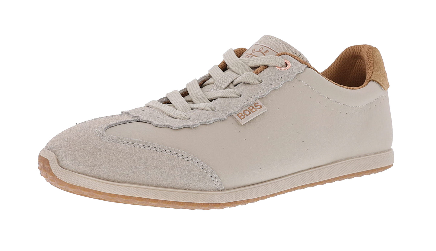 
                  
                    Skechers Women's Bobs Beso - Trendy Trek Walking Shoes
                  
                