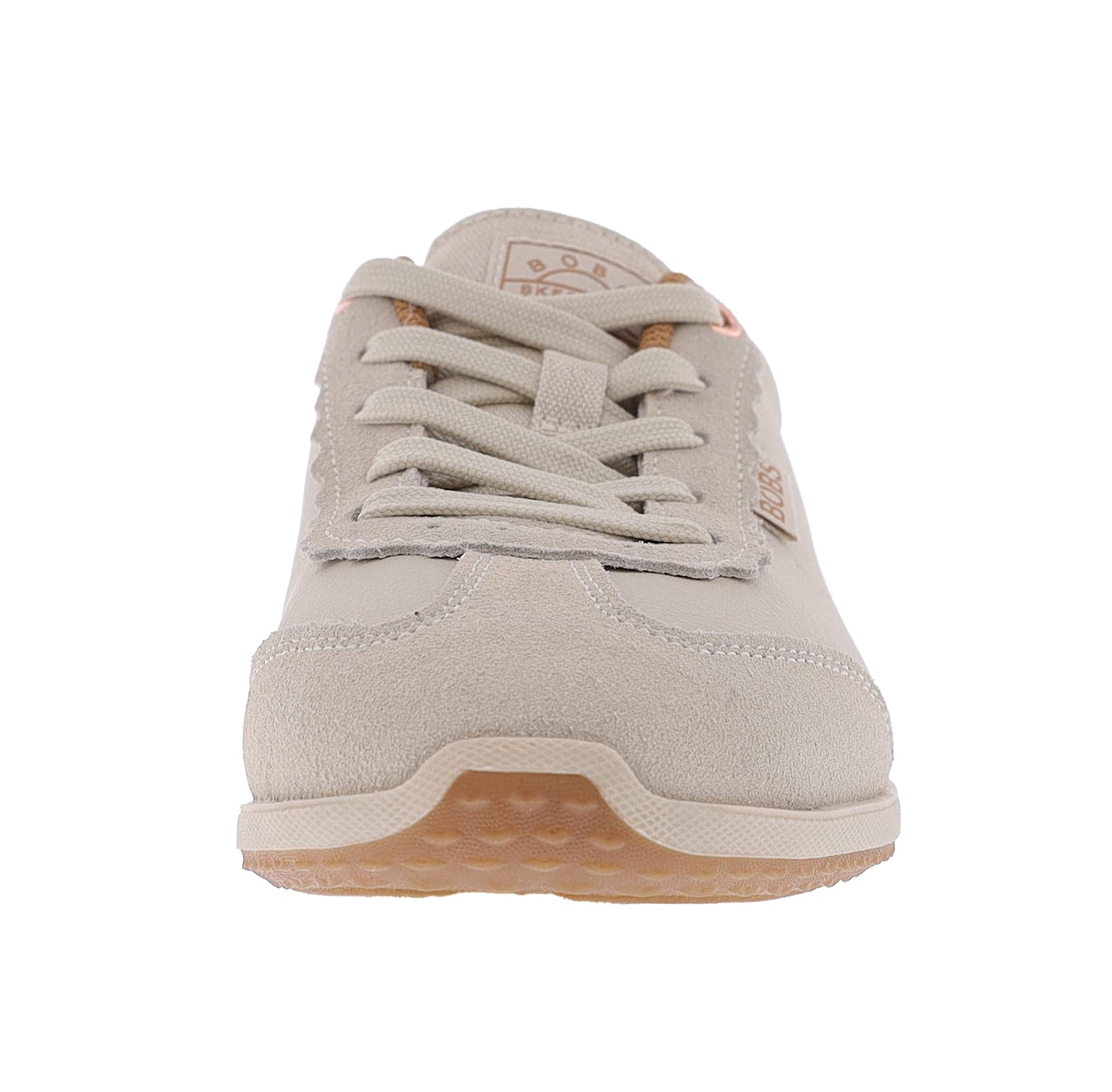 
                  
                    Skechers Women's Bobs Beso - Trendy Trek Walking Shoes
                  
                