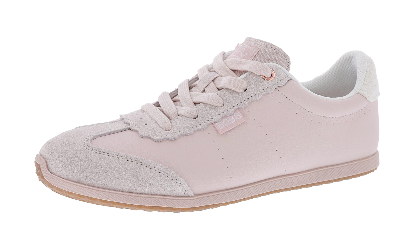 
                  
                    Skechers Women's Bobs Beso - Trendy Trek Walking Shoes
                  
                