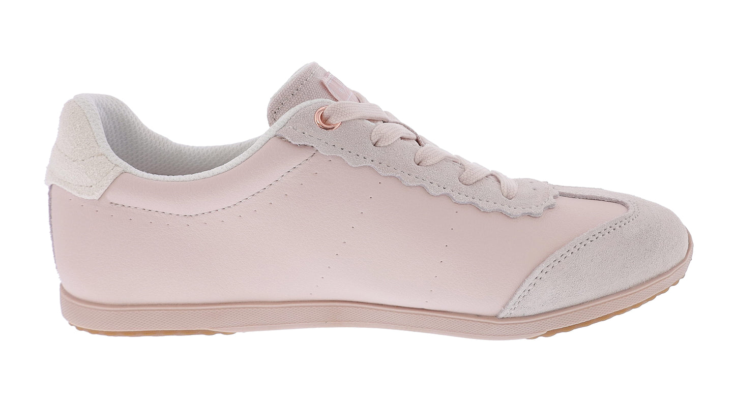 
                  
                    Skechers Women's Bobs Beso - Trendy Trek Walking Shoes
                  
                