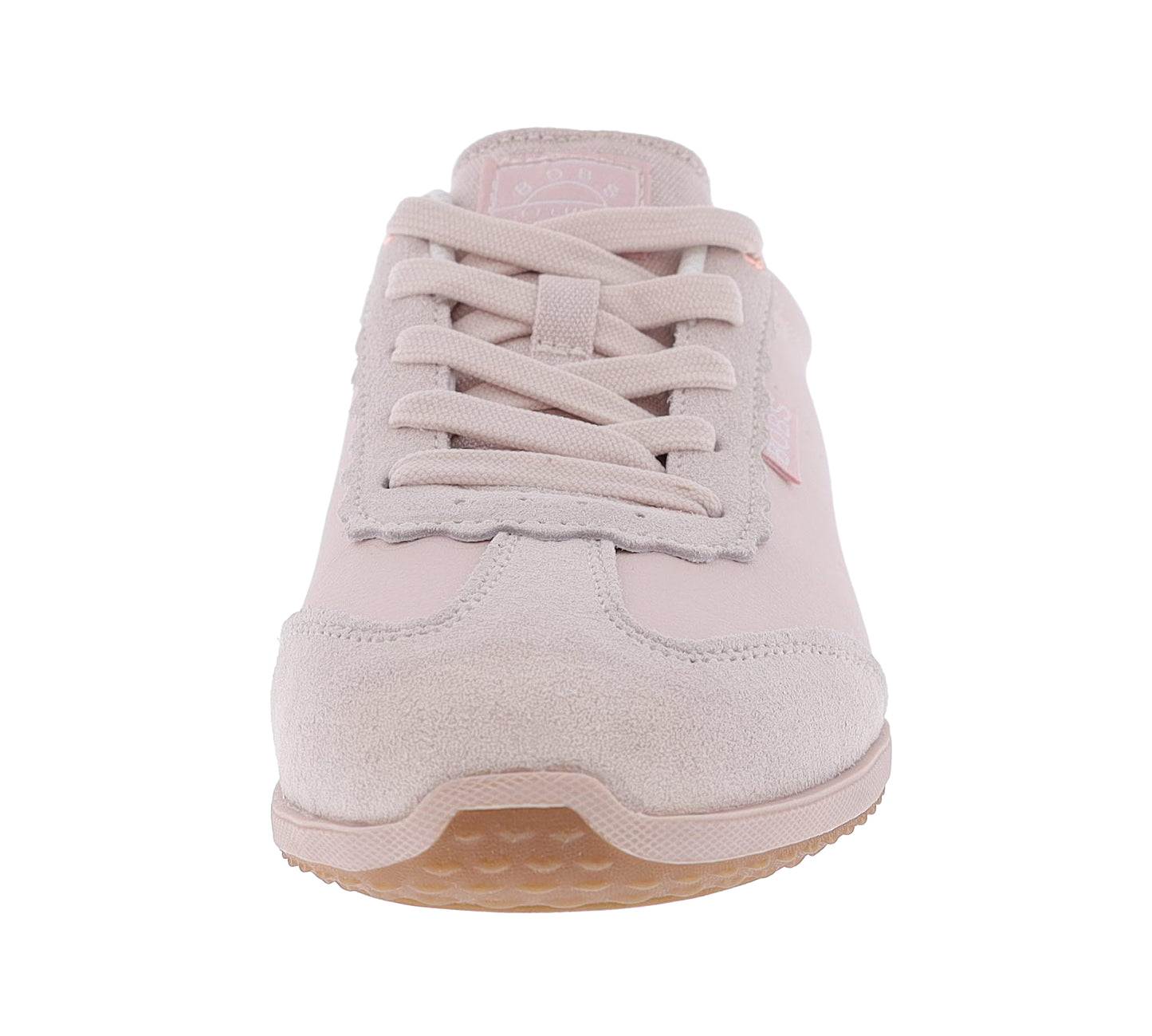 
                  
                    Skechers Women's Bobs Beso - Trendy Trek Walking Shoes
                  
                