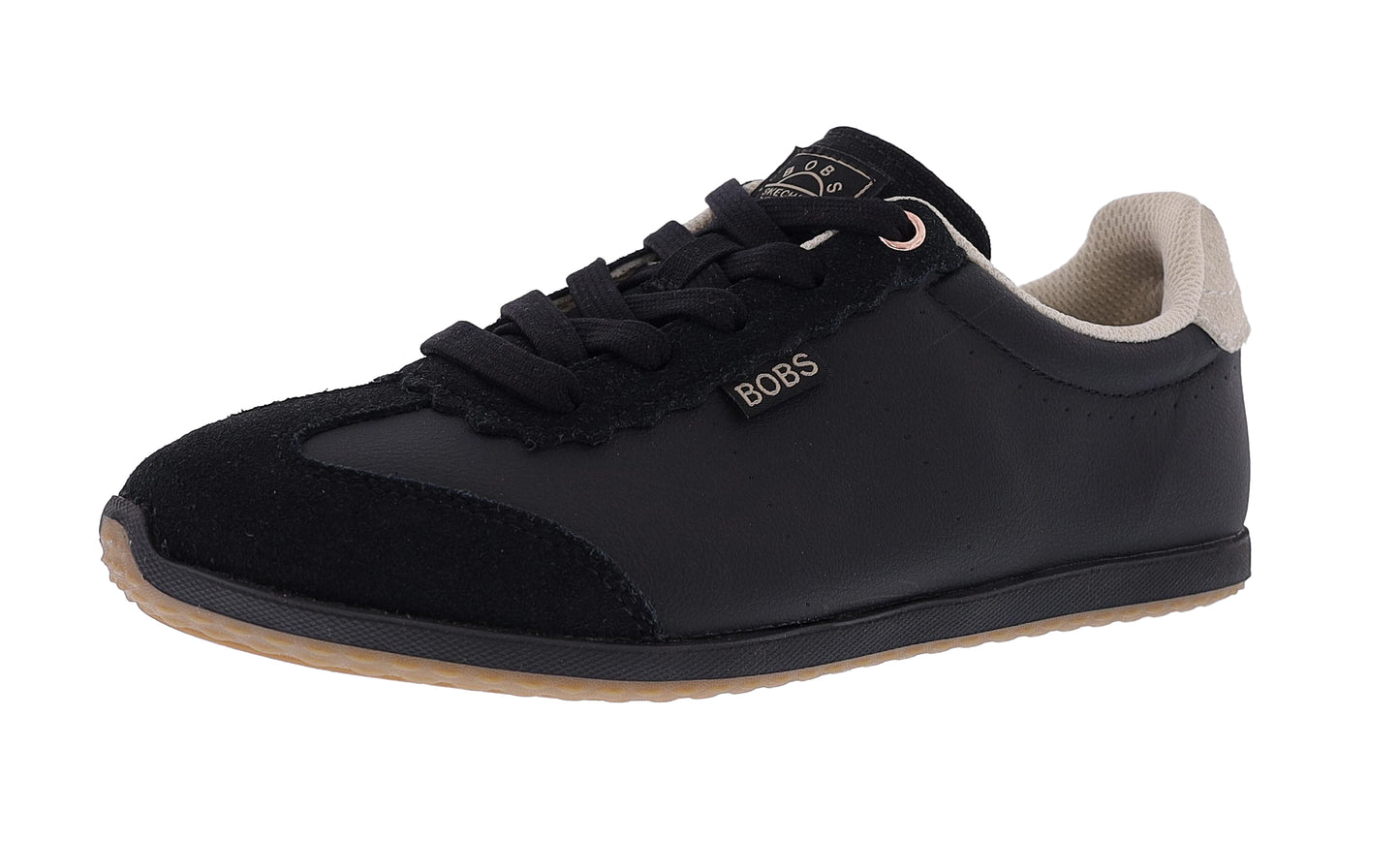 
                  
                    Skechers Women's Bobs Beso - Trendy Trek Walking Shoes
                  
                