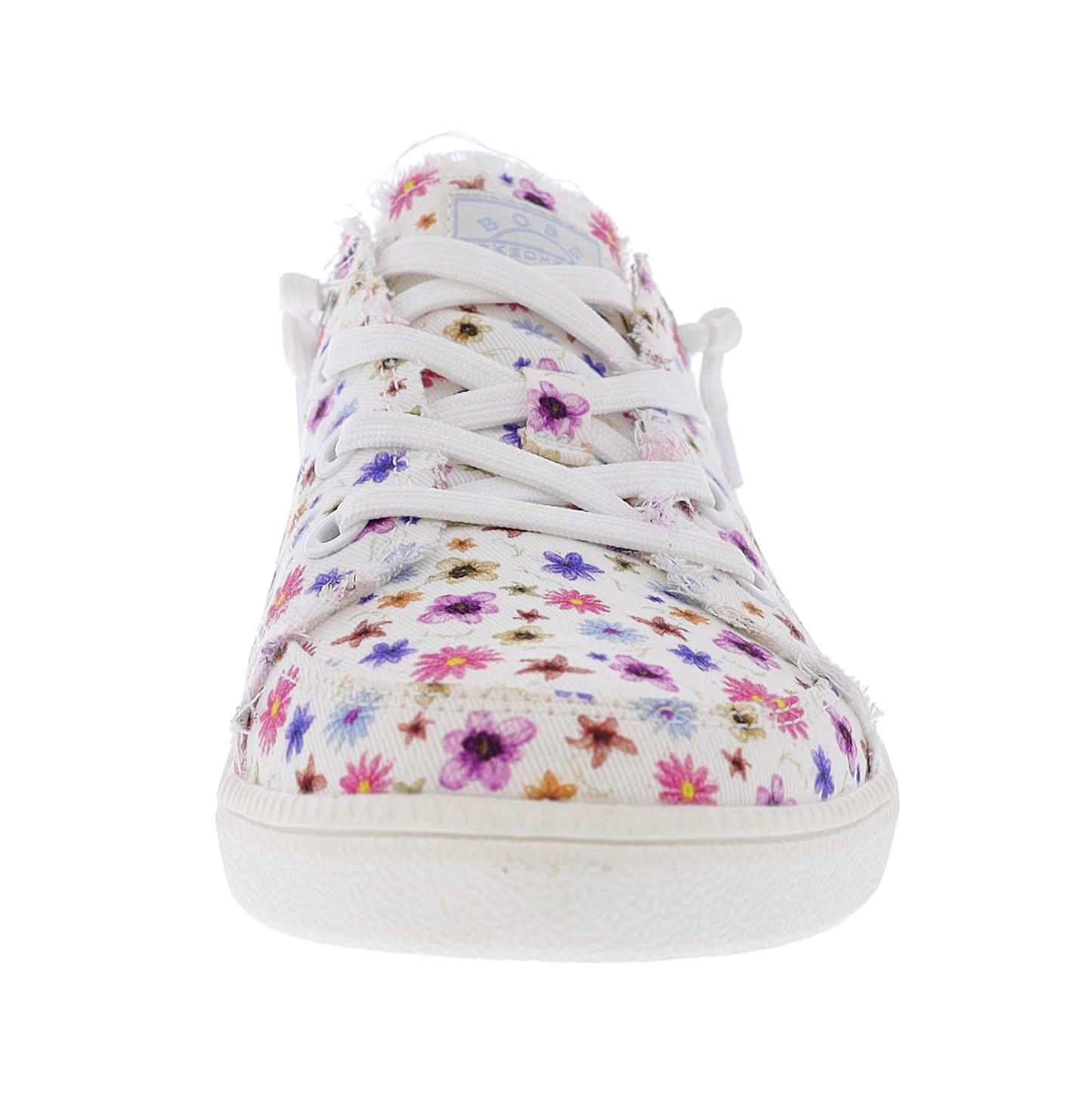 
                  
                    Skechers Women's Bobs B Cute 2.0 - Bloom'N Bliss Canvas Upper Shoes
                  
                