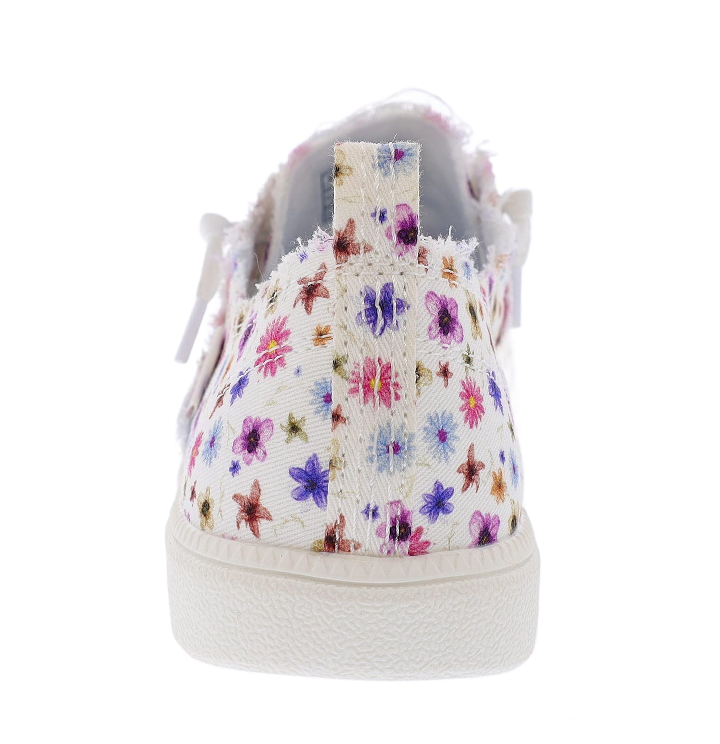 
                  
                    Skechers Women's Bobs B Cute 2.0 - Bloom'N Bliss Canvas Upper Shoes
                  
                
