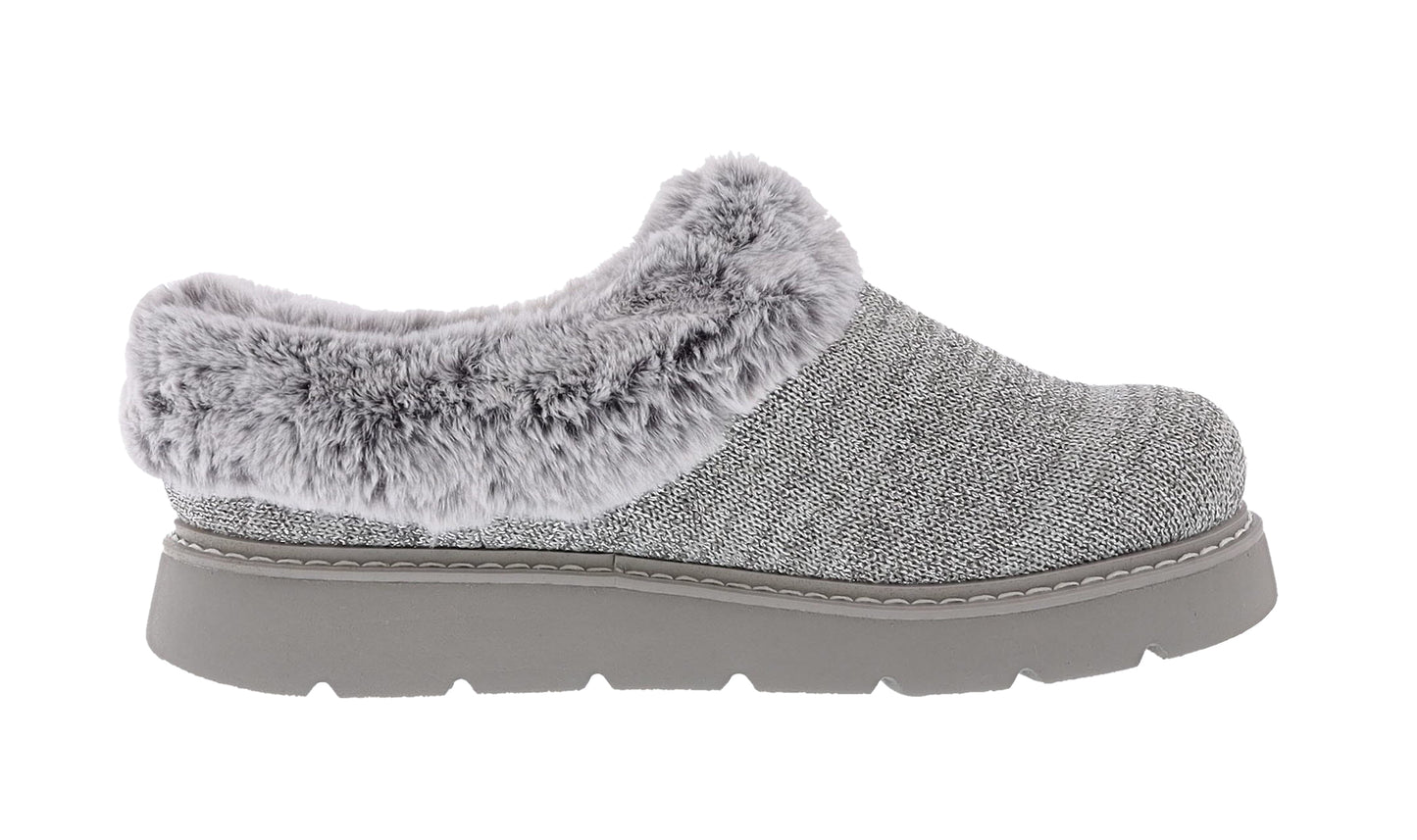 
                  
                    Skechers Women's Bob's Keepsakes Lite- Bejeweled One Slippers
                  
                