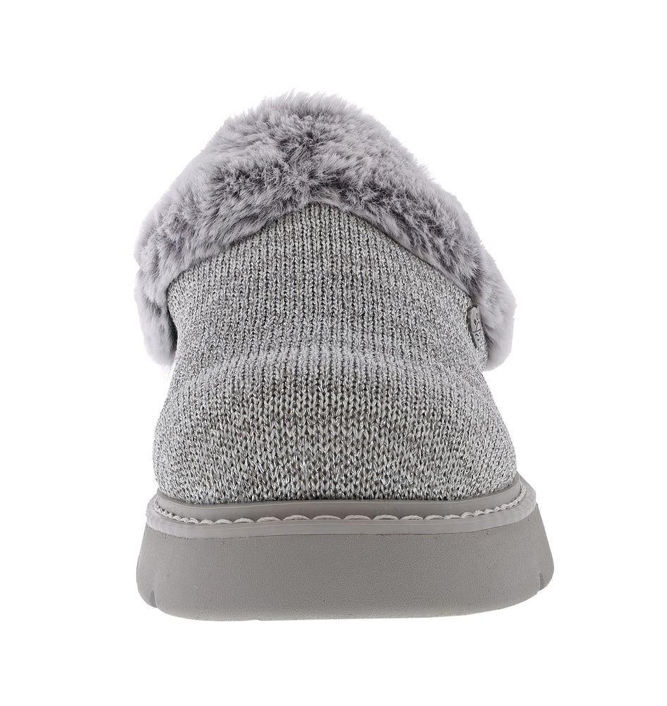 
                  
                    Skechers Women's Bob's Keepsakes Lite- Bejeweled One Slippers
                  
                , Buy online