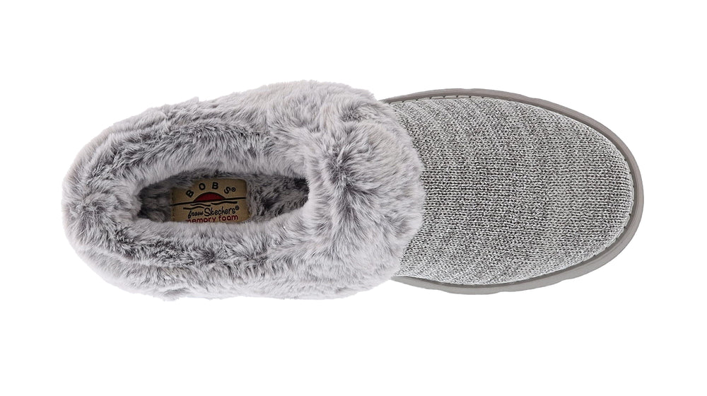 
                  
                    Skechers Women's Bob's Keepsakes Lite- Bejeweled One Slippers
                  
                , Buy online
