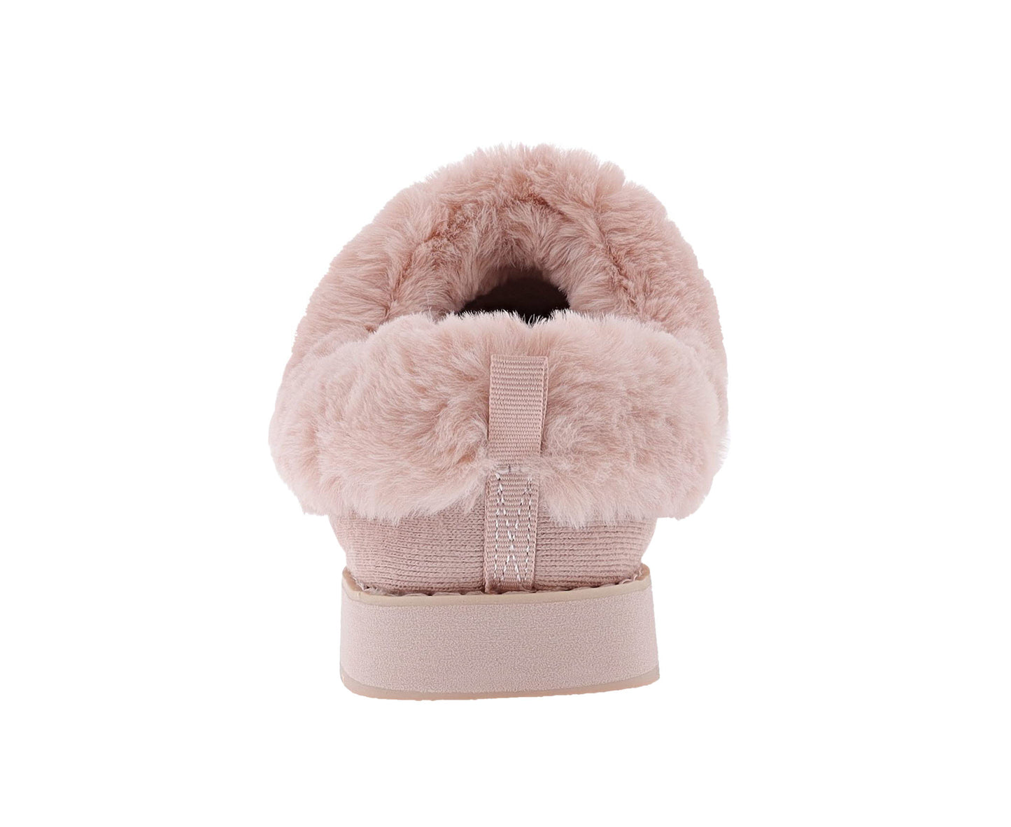 
                  
                    Skechers Women's Bobs Keepsakes - Frosted Ties Clog Slippers
                  
                