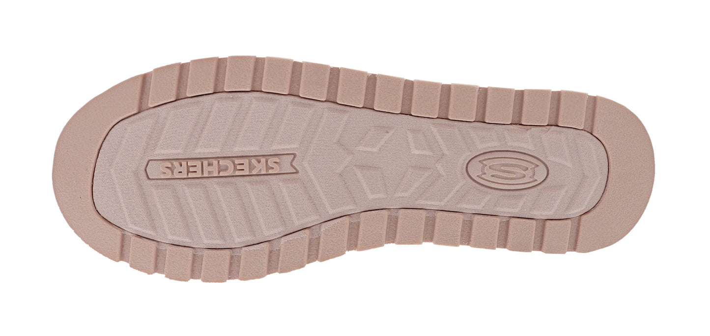 
                  
                    Skechers Women's Bobs Keepsakes - Frosted Ties Clog Slippers
                  
                
