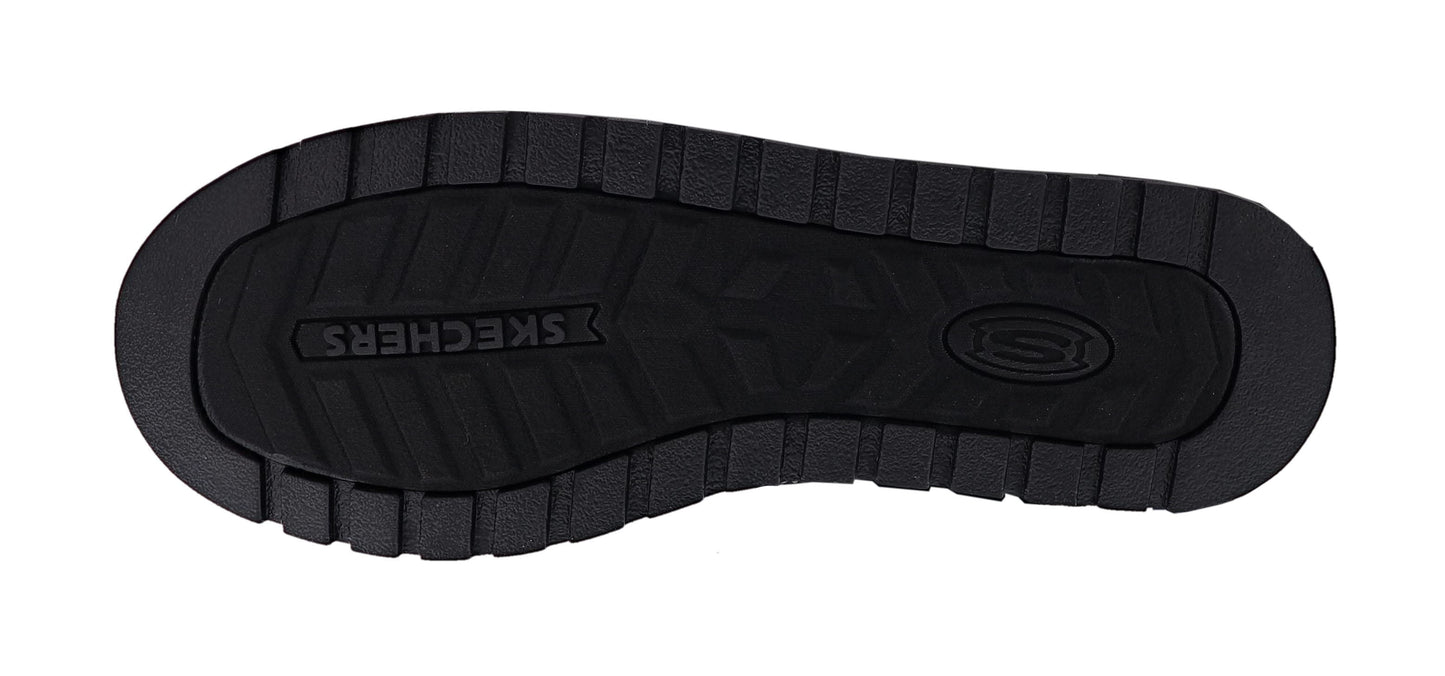 
                  
                    Skechers Women's Bobs Keepsakes - Frosted Ties Clog Slippers
                  
                