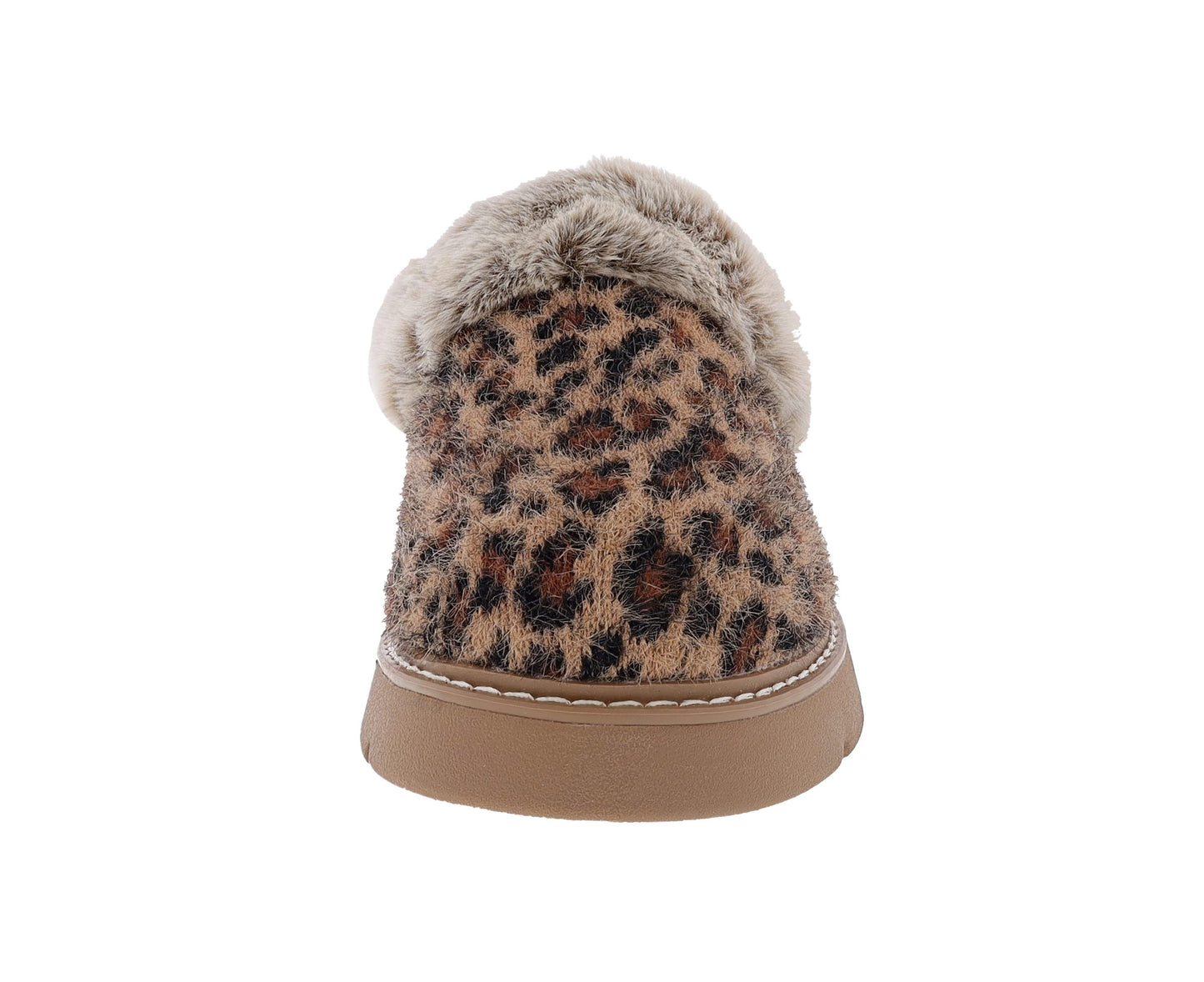 
                  
                    Skechers Women's Bobs Keepsakes Lite- Snug Spotz Slippers
                  
                