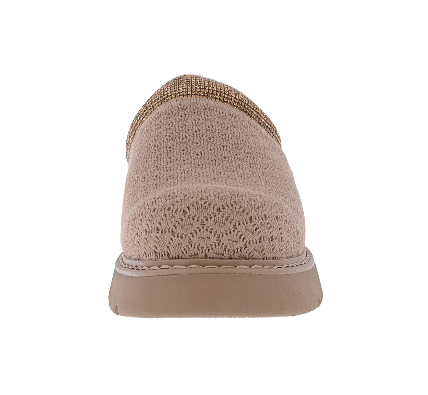 
                  
                    Skechers Women's Bobs Keepsakes Lite- Glimmer Lites Slippers
                  
                