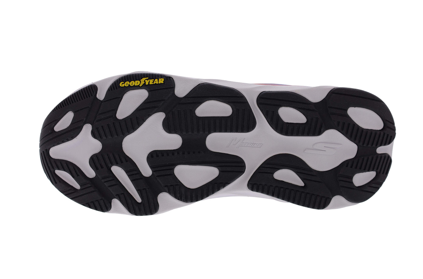 
                  
                    Skechers Women's Max Run Goodyear Performance Running Shoes
                  
                