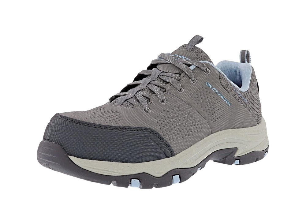 , Buy online