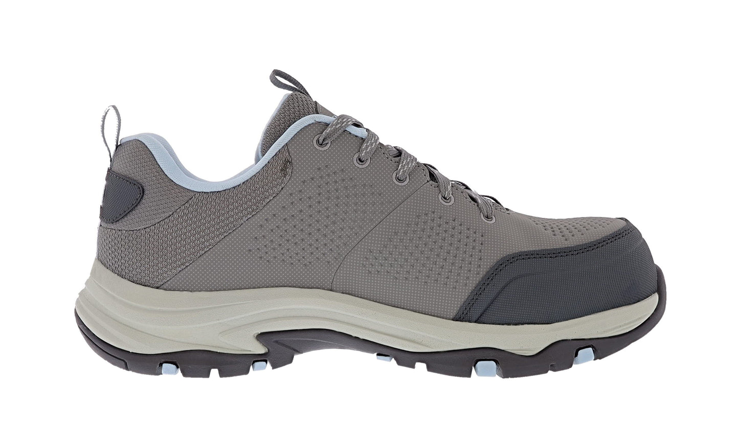 
                  
                    Skechers Women's Work: Trego- Astallet CT Industrial Shoes
                  
                