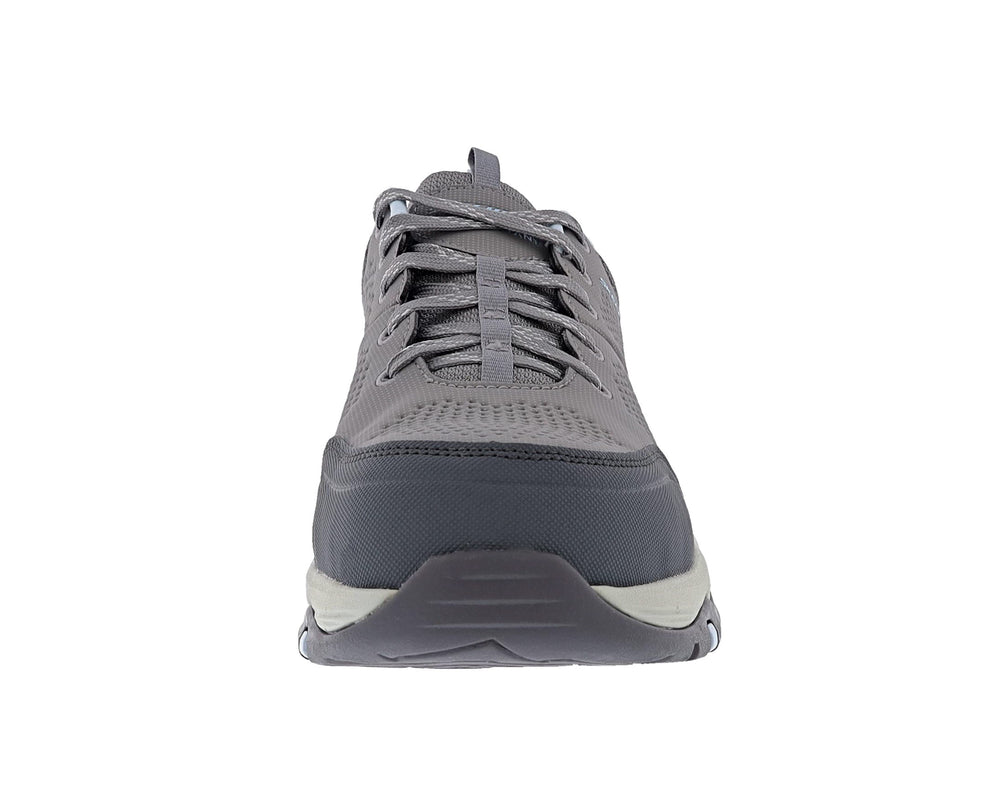 
                  
                    Skechers Women's Work: Trego- Astallet CT Industrial Shoes
                  
                , Buy online