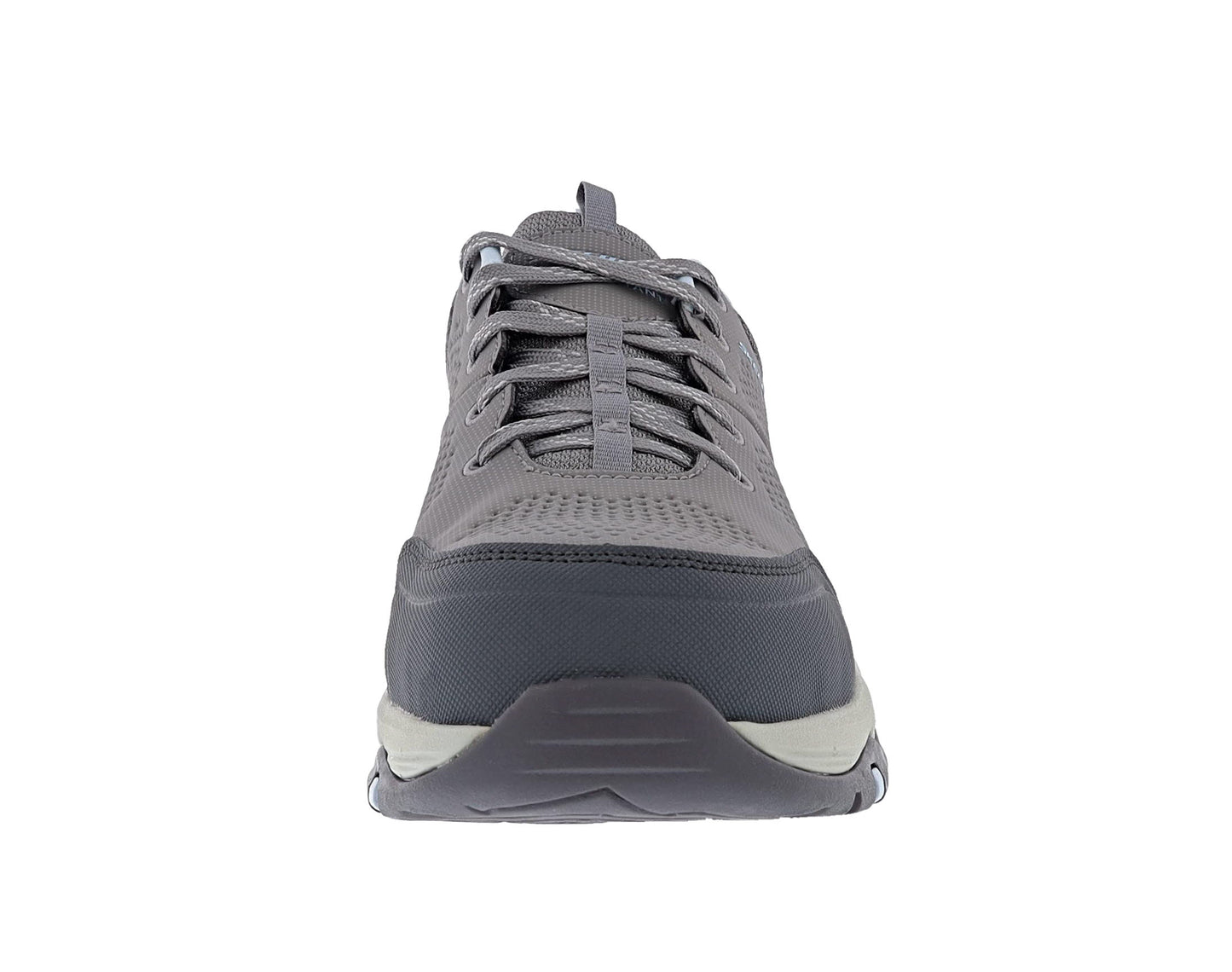 
                  
                    Skechers Women's Work: Trego- Astallet CT Industrial Shoes
                  
                