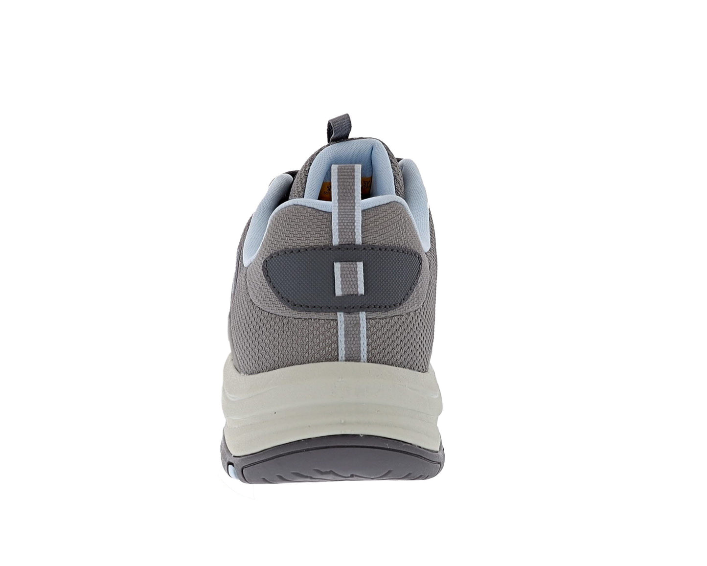 
                  
                    Skechers Women's Work: Trego- Astallet CT Industrial Shoes
                  
                