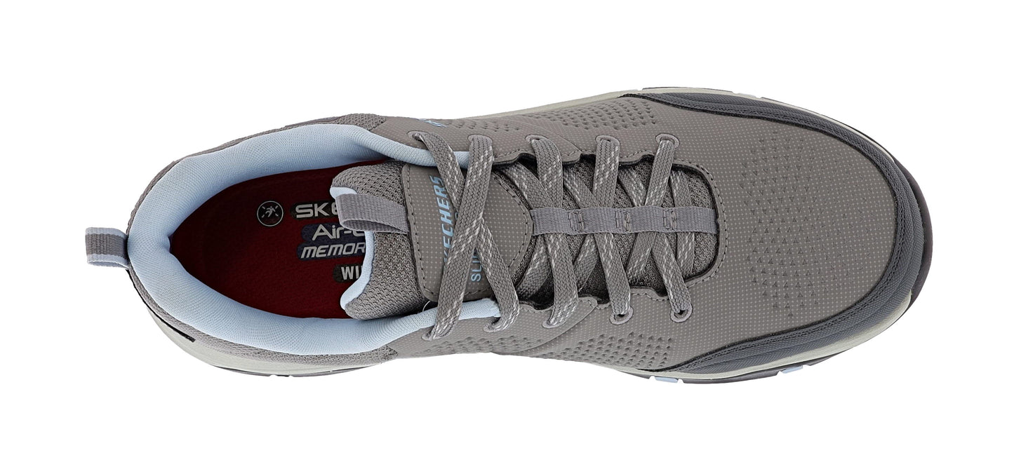 
                  
                    Skechers Women's Work: Trego- Astallet CT Industrial Shoes
                  
                