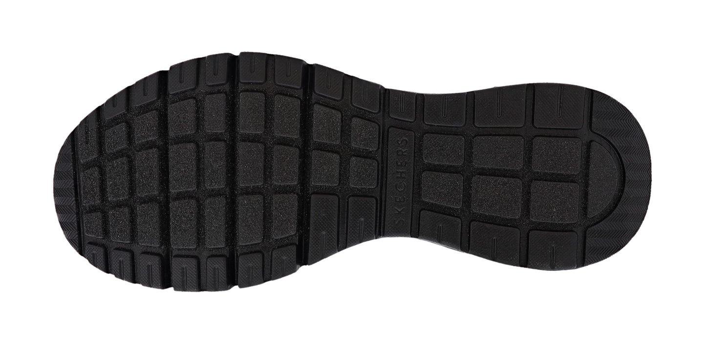 
                  
                    Skechers Men's Slip-Ins: Uno Flex-Step N Knit Walking Shoes
                  
                