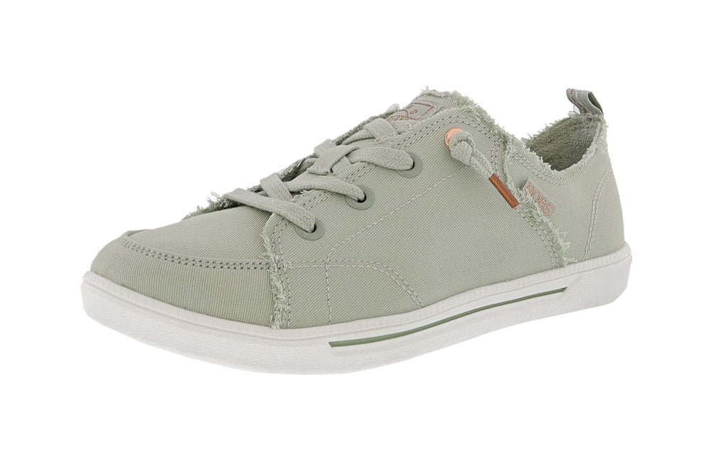 
                  
                    Skechers Women's Bobs B Cute 2.0 Canvas Upper Shoes
                  
                , Buy online